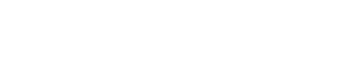 Realexa Logo
